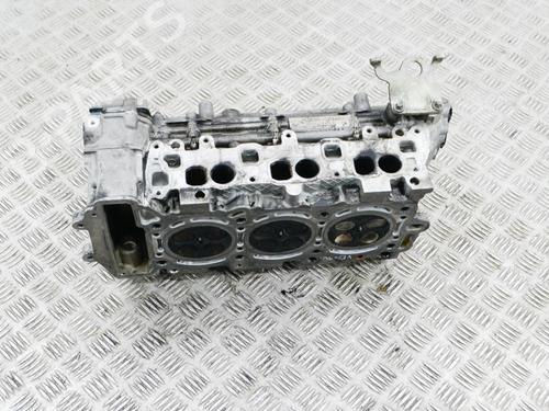 Cylinder head MERCEDES-BENZ VITO Bus (W639) 122 CDI (639.701, 639.703, 639.705) | BP11042120M5 