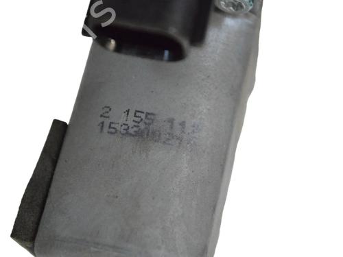 Left rear window motor DODGE RAM 1500 Pickup (DJ, DS) 5.7 4x4 | BP30249392E23  - Image 5