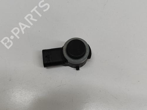 Used Electronic module AUDI Q8 E-TRON Sportback (GET) 55 quattro (408 hp) 28562106