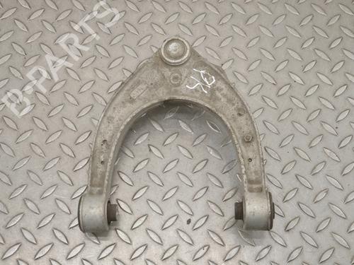 Used Left front suspension arm MERCEDES-BENZ E-CLASS (W213) E 220 d (213.004) (194 hp) 30241193