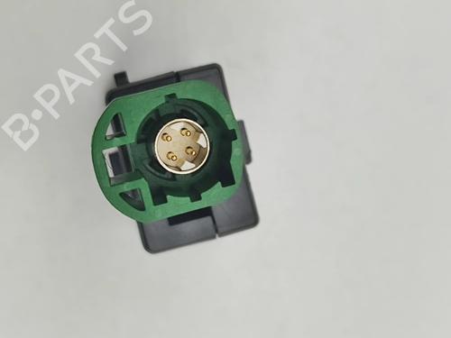 Electronic module AUDI A5 (F53, F5P) 35 TFSI Mild Hybrid | BP33373060M83 - Image 5