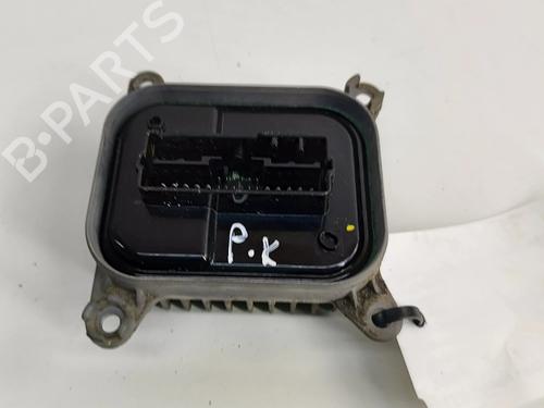 Electronic module TESLA MODEL Y (5YJY) EV Rear-Wheel Drive | BP33369841M83  - Image 6