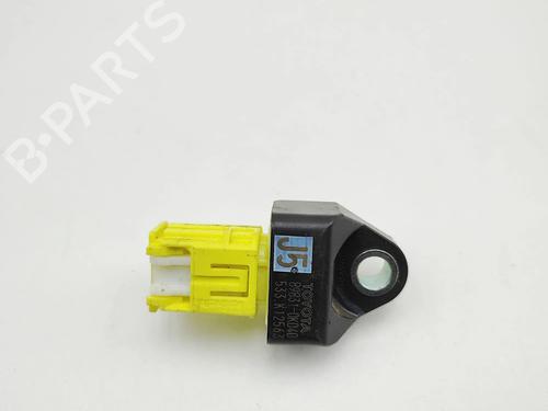 Used Electronic sensor Electronic sensor 39244568 39244568