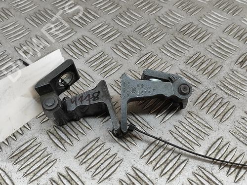 hingedoor-check-strap-vw-passat-b8-variant-3g5-cb5-2014-23248781 main image