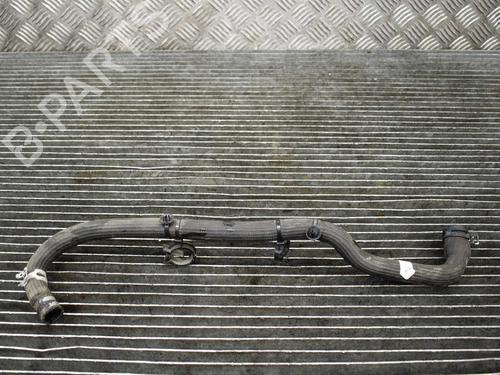 other-tesla-model-s-5yjs-75d-awd-106668600b-2012-20233091 main image