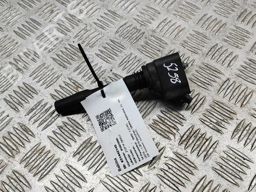 Ignition coil BMW 5 (G30, F90) 530 e Plug-in Hybrid | BP27627401M94  - Image 5