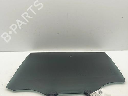 BP33400130C20 main image