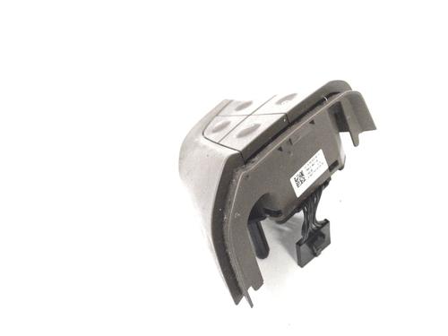 Steering wheel controls MERCEDES-BENZ R-CLASS (W251, V251) R 350 4-matic (251.065, 251.165) | BP30234442E15