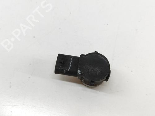 Electronic module BMW X5 (F15, F85) xDrive 30 d | BP27645254M83 