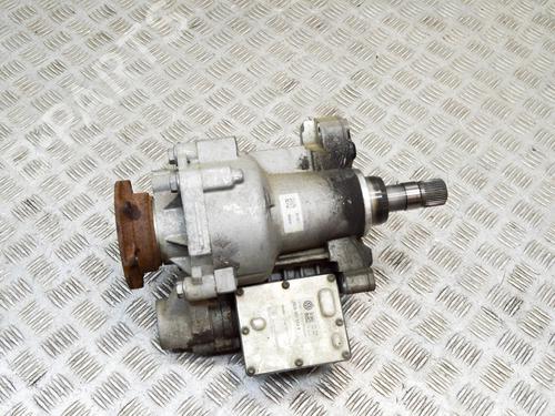 Used Transfer box Transfer box VW GOLF VII (5G1, BQ1, BE1, BE2) 2.0 GTI (230 hp) 12525453 12525453