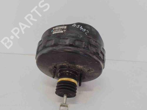 Used Servo brake MERCEDES-BENZ C-CLASS Coupe (C204) C 350 4-matic (204.388) (306 hp) 7082036