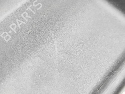 Rear left interior door handle VW CRAFTER Van (SY_, SX_) 2.0 TDI FWD (SYB, SYC, SYD) | BP33379698I15 - Image 8