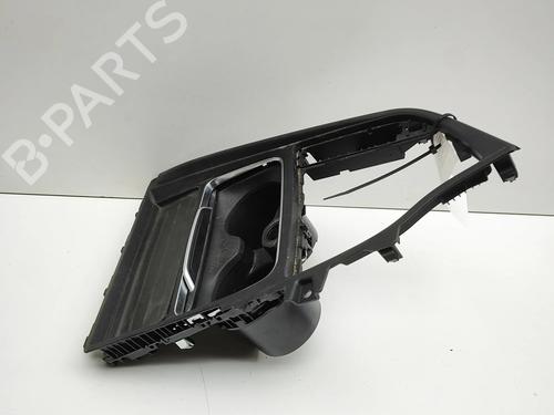 Cup/Object holder BMW 3 (F30, F80) 330 e | BP36644664I37 - Image 2