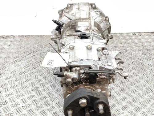 Gearbox FORD TRANSIT V363 Van (FCD, FDD) 2.0 EcoBlue | BP39748978M3 - Image 4