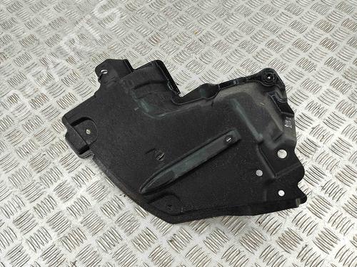 Bundpladebeskyttelse LEXUS UX (_AA1_, _AH1_, _MA1_) 250h (MZAH10) | BP27786118M92