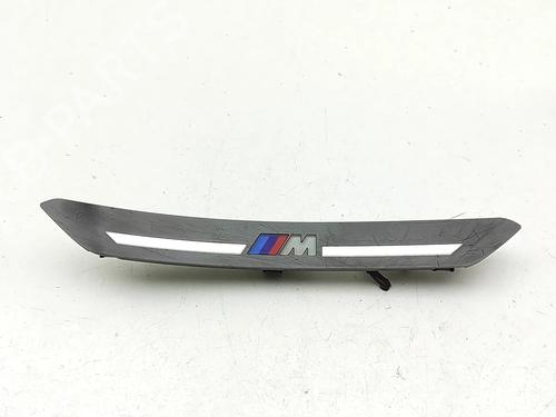 Used Step Step BMW X6 (G06, F96) M (600 hp) 32973846 32973846