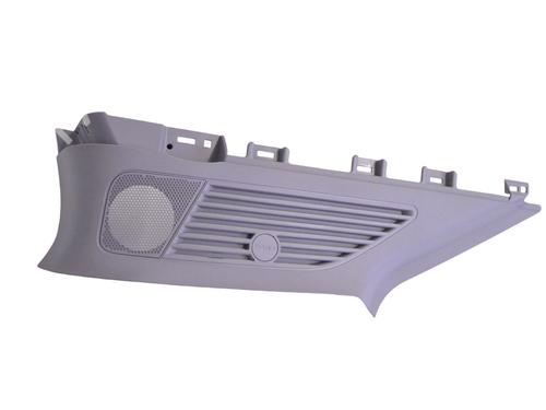 Used Boot lining ALFA ROMEO STELVIO (949_) 2.0 Q4 (949.AXF2A) (201 hp) 30267766