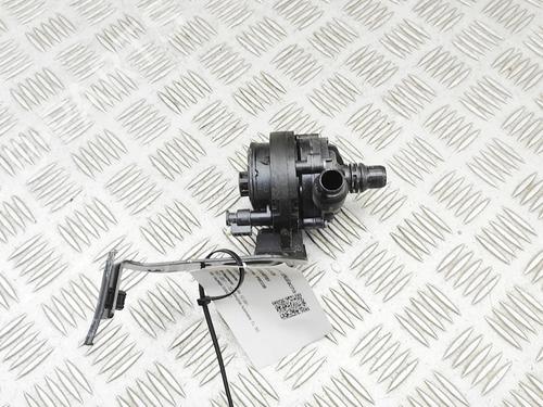 Used Auxiliary water pump Auxiliary water pump BMW X3 (G01, F97, G08) M (480 hp) 38650506 38650506