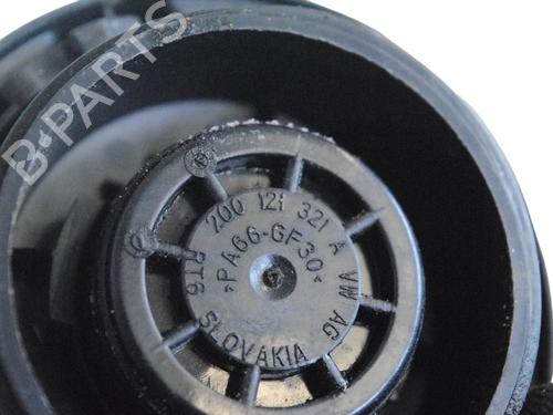 Andre VW ID.3 (E11, E12) Pro | BP33365099O1  - Image 5