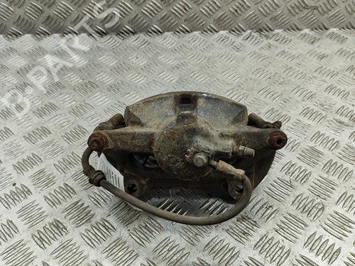 Højre bremsekaliber foran AUDI A3 Limousine (8VS, 8VM) S3 quattro | BP30301360M104