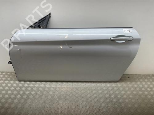 Dør venstre fortil BMW 4 Coupe (F32, F82) 420 d xDrive (190 hp) 30514120