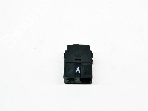 Switch RENAULT KOLEOS I (HY_) 2.0 dCi 4x4 (HY0K) | BP10400944I30 