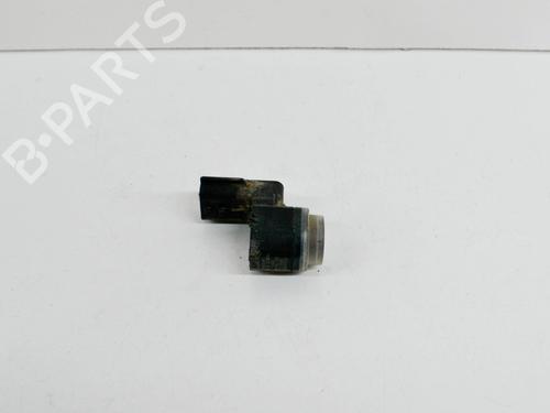 Electronic module NISSAN QASHQAI II SUV (J11, J11_) 1.2 DIG-T | BP9629804M83 
