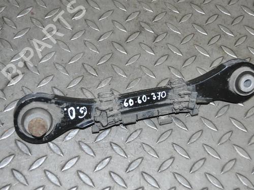Used Right rear suspension arm Right rear suspension arm BMW 3 Touring (F31) 330 d (286 hp) 33396355 33396355