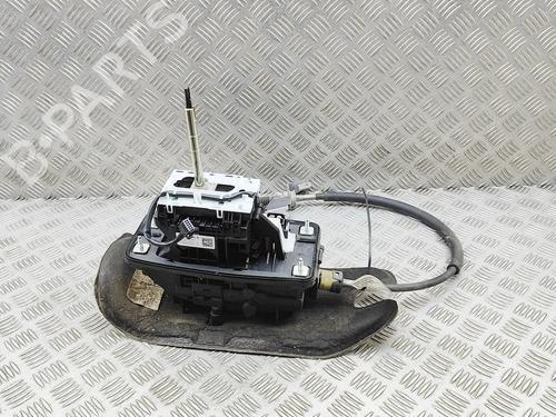 Girspak Girspak AUDI Q5 (8RB) SQ5 TDI quattro (313 hp) 35790330 35790330
