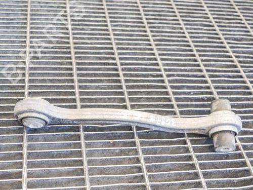 Venstre bagtil bærearm MERCEDES-BENZ E-CLASS (W213) E 350 e (213.050) (211 hp) 7698520