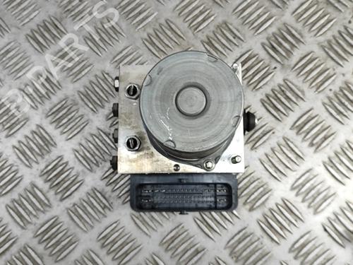 Módulo de ABS MERCEDES-BENZ A-CLASS (W177) AMG A 35 4-matic (177.051) (306 hp) 27797136