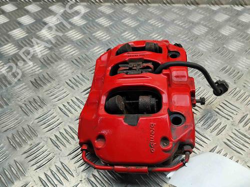 Right rear brake caliper PORSCHE 911 Convertible (991) 3.8 Carrera 4S / 4 GTS | BP29392439M106 