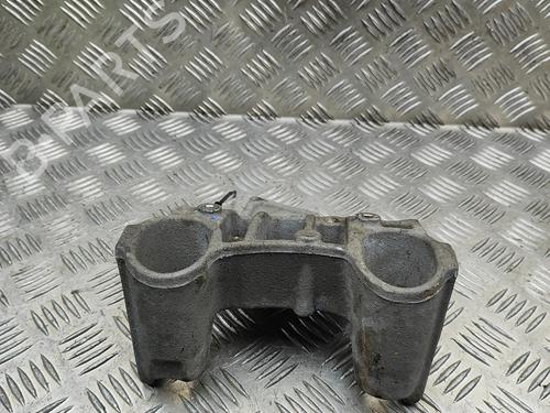 Used Engine mount Engine mount OPEL MOKKA 1.2 (76) (136 hp) 33389941 33389941