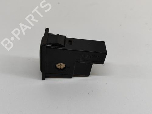 Switch TOYOTA LAND CRUISER 90 (_J9_) 3.0 TD (KZJ90_, KZJ95_, KZJ90R, KZJ95R, KZJ90W, KZJ95W) | BP25912789I30 