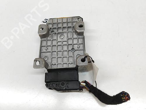 Electronic module AUDI Q7 (4MB, 4MG, 4MQ) 45 TDI quattro | BP28675498M83 - Image 2
