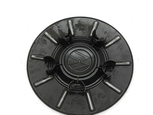 Hulkapsel VW TRANSPORTER T6 Van (SGA, SGH, SHA, SHH) 2.0 TDI | BP29920731C160