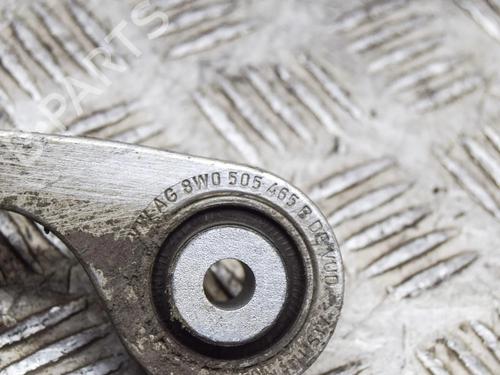 Other AUDI Q5 (FYB, FYG) 40 TDI Mild Hybrid quattro | BP27764419O1 