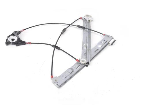 front-right-window-mechanism-ford-fiesta-vi-cb1-ccn-2008-30231040 main image