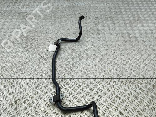Anti roll bar VOLVO EX30 (416) Performance AWD | BP38094671M96 - Image 5