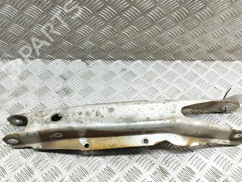 Used Right rear suspension arm MERCEDES-BENZ B-CLASS Sports Tourer (W246, W242) Electric Drive / B 250 e (242.890) (180 hp) 27772147
