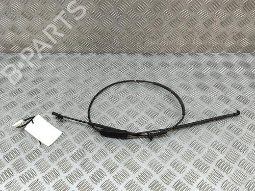 Cable BMW iX (I20) xDrive 50 | BP28552744E12 - Image 3