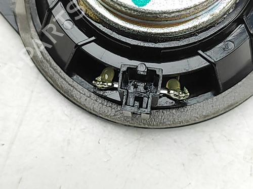 Speaker TESLA MODEL S (5YJS) P100D AWD | BP32239024E2 