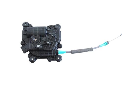 Module électronique KIA STINGER (CK) 3.3 T-GDi (370 hp) 30251449