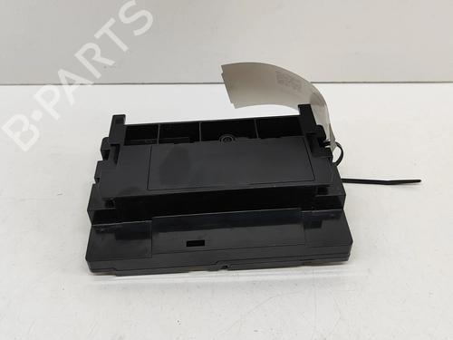 Used Electronic module SKODA ENYAQ iV SUV (5AZ) 50 (148 hp) 27773412