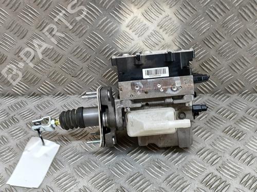 Servo brake KIA NIRO I (DE) 1.6 GDI Hybrid | BP17374474M42 