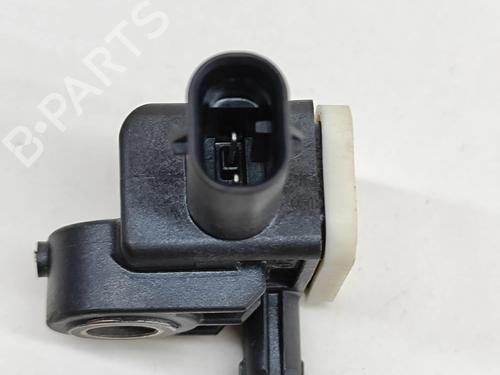 Electronic sensor BMW 3 Touring (F31) 335 d xDrive | BP16141527M84 