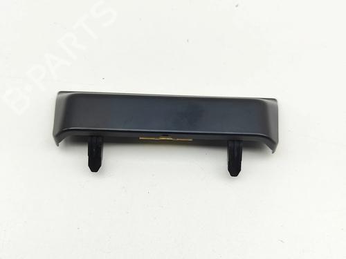 Electronic module TESLA MODEL 3 (5YJ3) EV | BP38162598M83 - Image 3