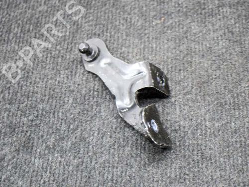 Andre TESLA MODEL 3 (5YJ3) EV AWD | BP27748862O1  - Image 5