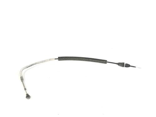 other-porsche-cayenne-9pa-2002-2003-2004-2005-2006-2007-2008-2009-2010-33338626 main image