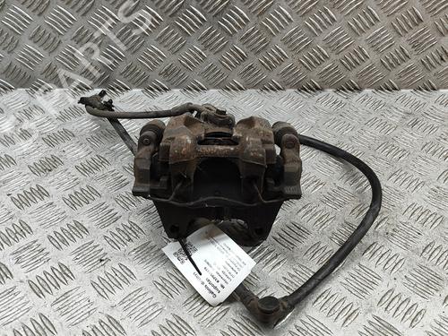 Used Right rear brake caliper SKODA KODIAQ I (NS6, NS7, NV7) 2.0 TDI 4x4 (150 hp) 30284830
